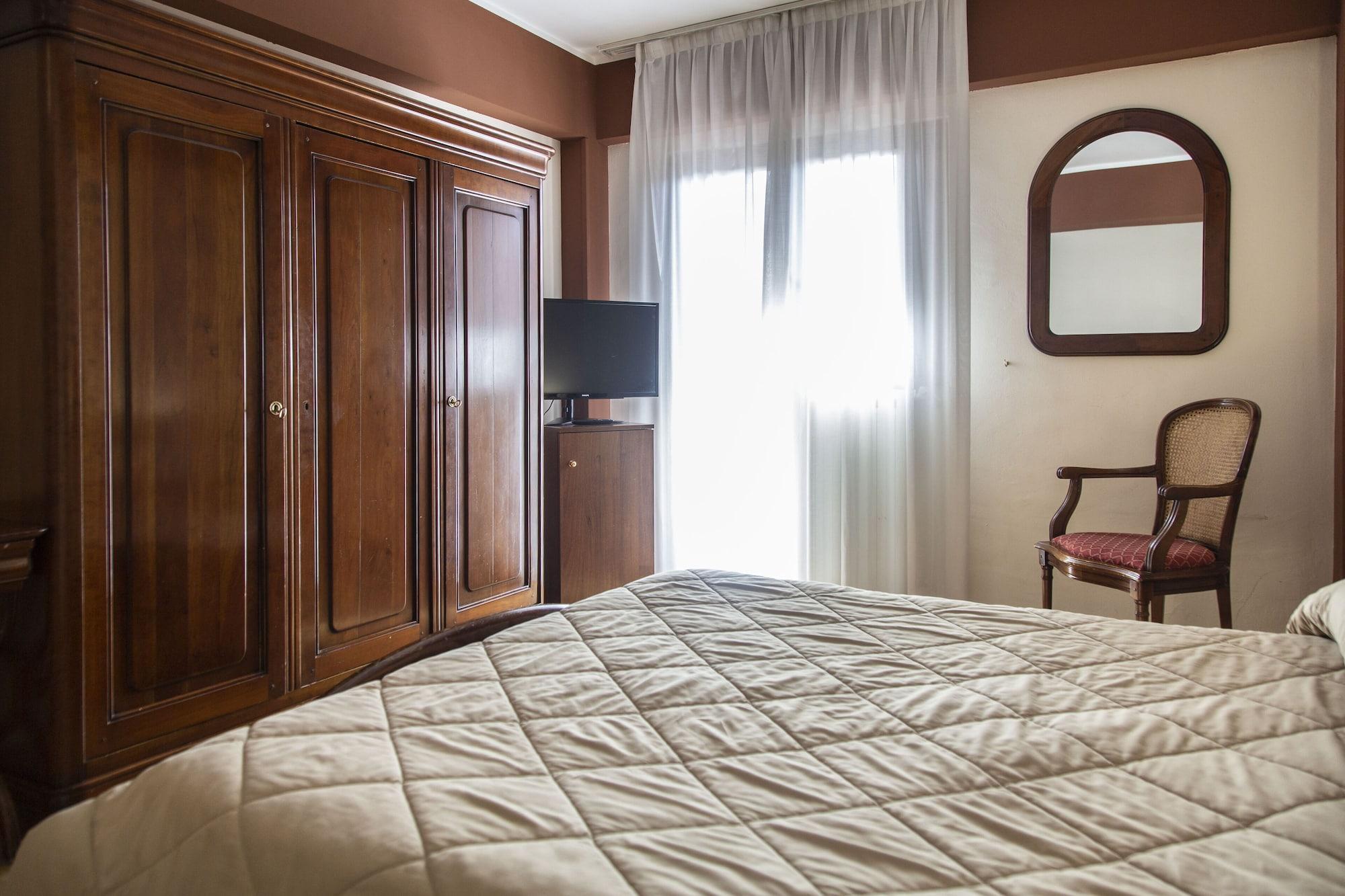 Grand Hotel Del Parco Pescasseroli Εξωτερικό φωτογραφία