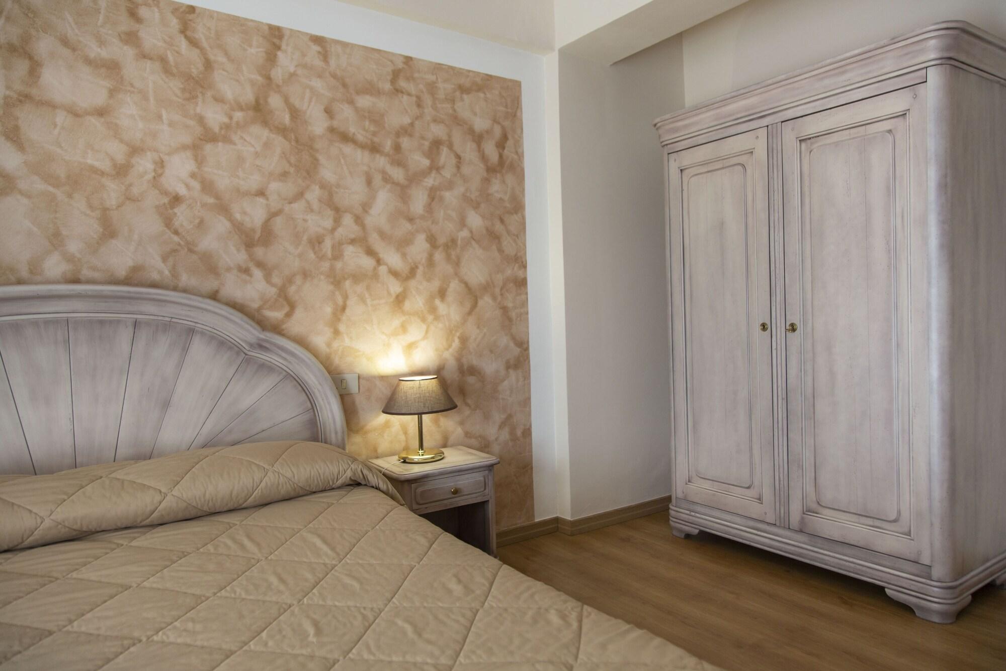 Grand Hotel Del Parco Pescasseroli Εξωτερικό φωτογραφία