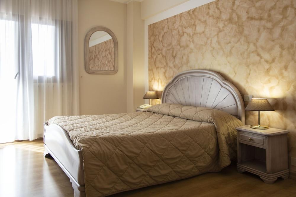 Grand Hotel Del Parco Pescasseroli Εξωτερικό φωτογραφία