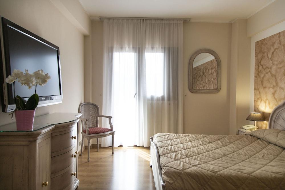 Grand Hotel Del Parco Pescasseroli Εξωτερικό φωτογραφία