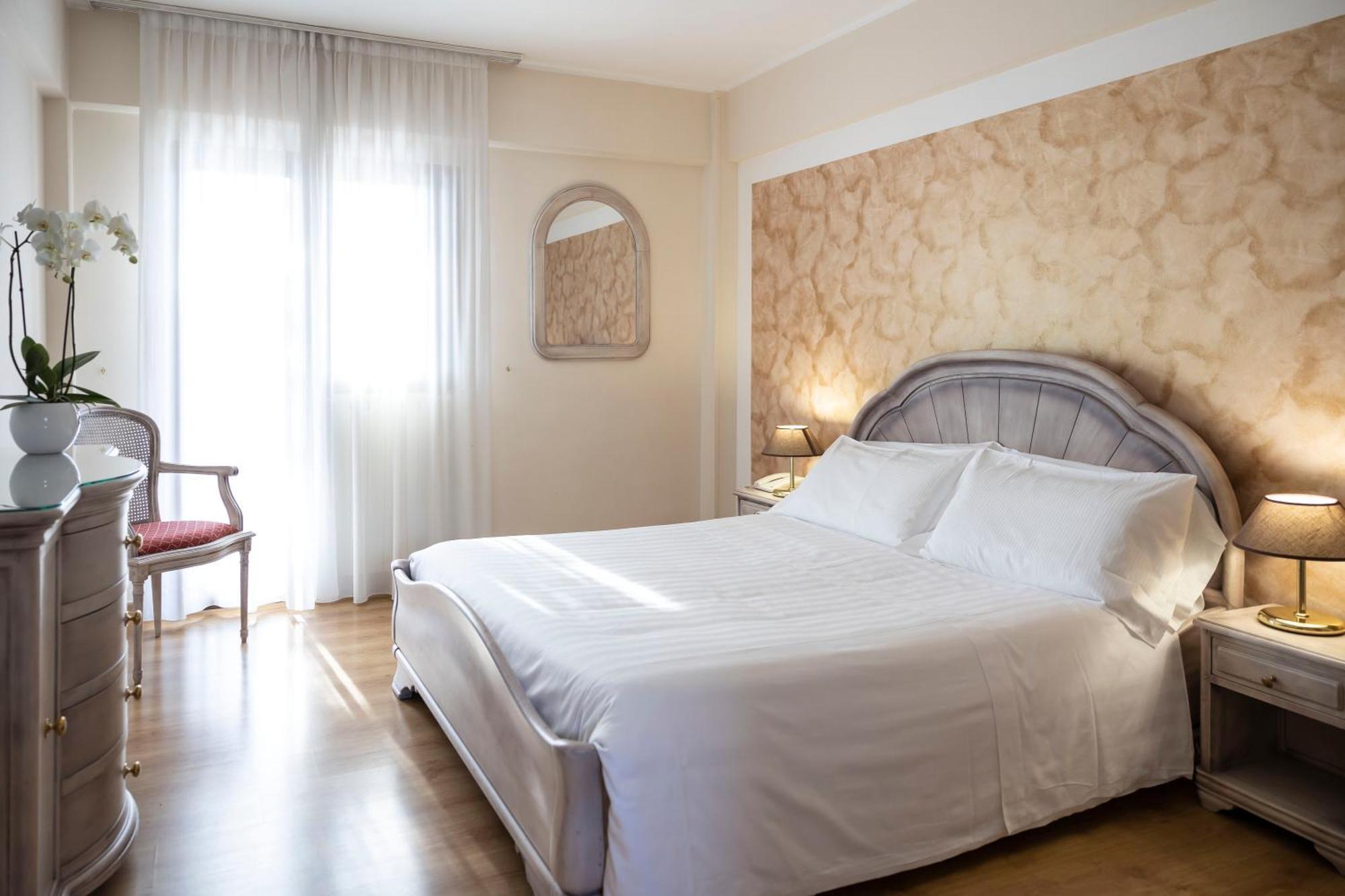 Grand Hotel Del Parco Pescasseroli Δωμάτιο φωτογραφία