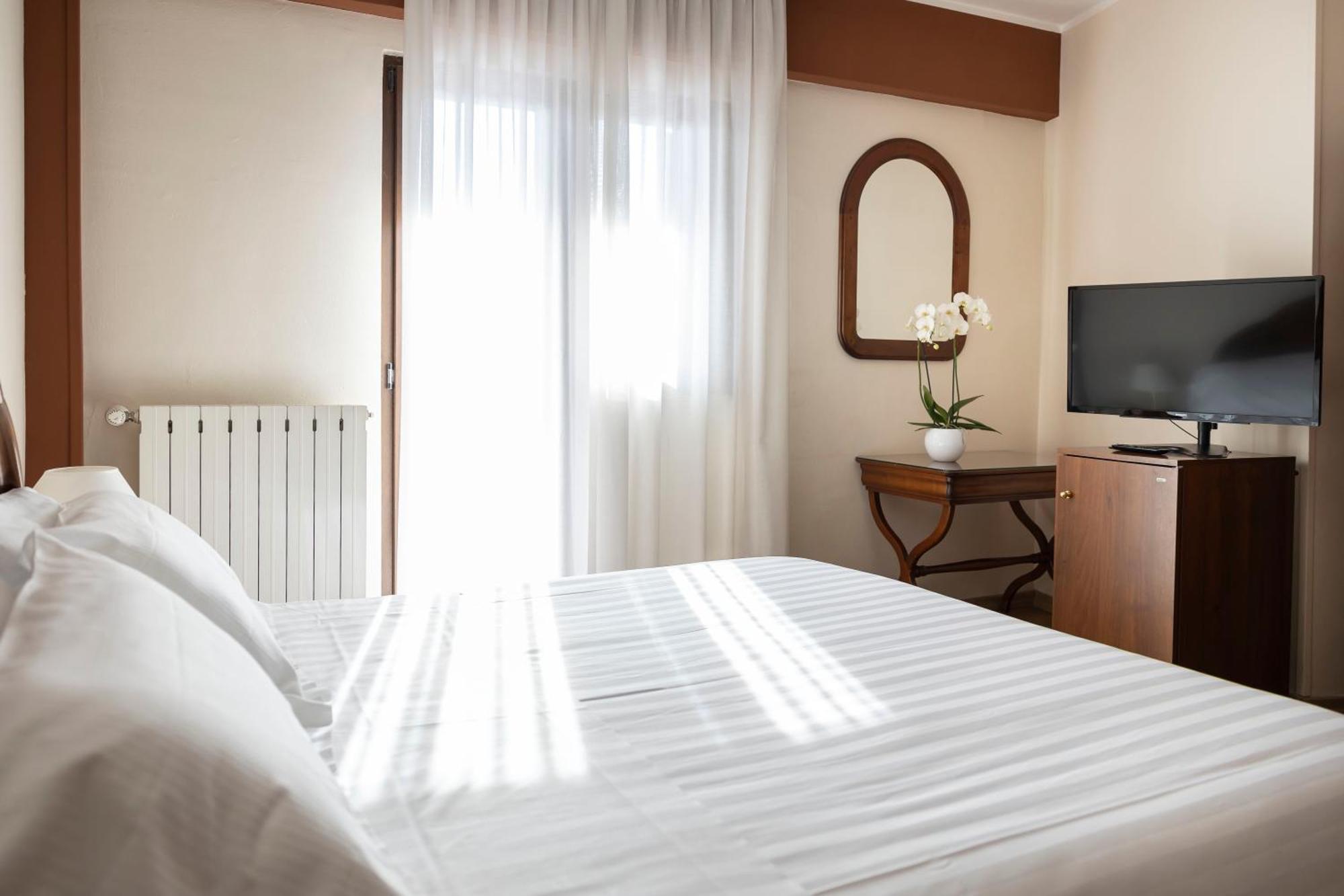 Grand Hotel Del Parco Pescasseroli Δωμάτιο φωτογραφία